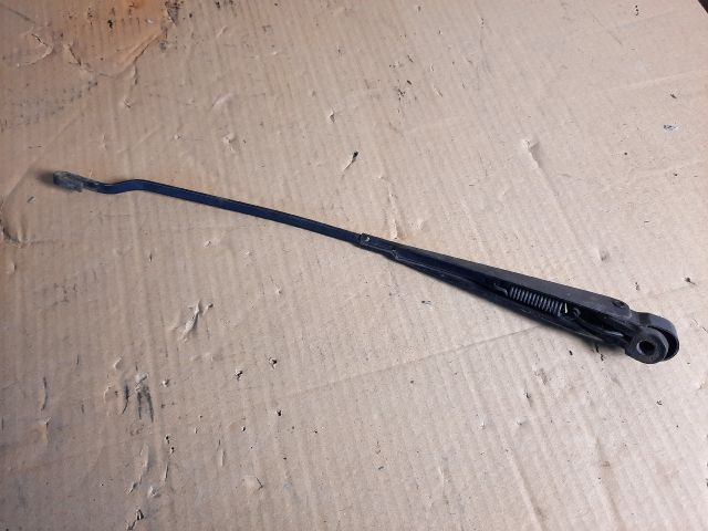 bontott FORD FIESTA IV Bal első Ablaktörlő Kar