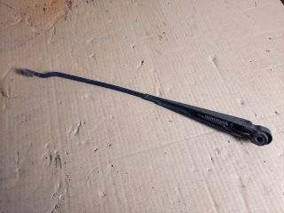 bontott FORD FIESTA IV Bal első Ablaktörlő Kar