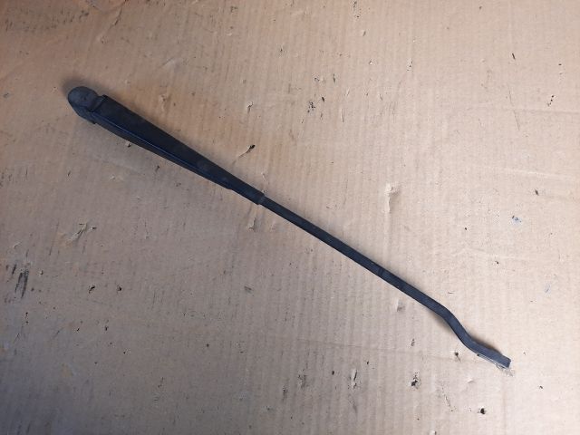 bontott FORD FIESTA IV Bal első Ablaktörlő Kar