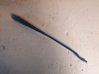 bontott FORD FIESTA IV Bal első Ablaktörlő Kar