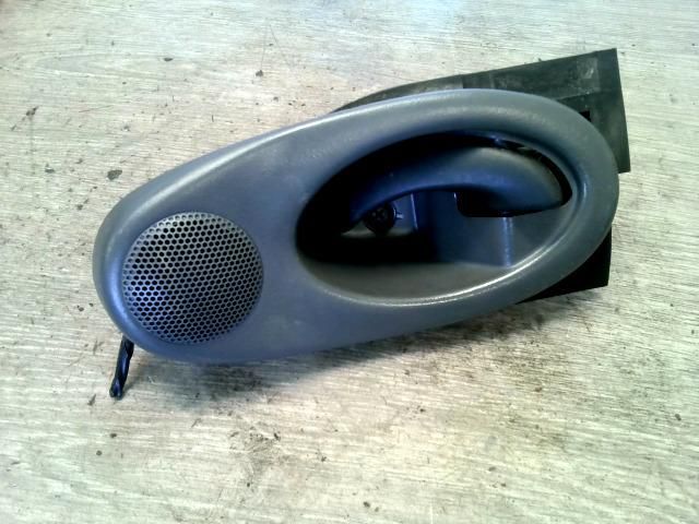 bontott FORD FIESTA IV Bal első Belső Kilincs