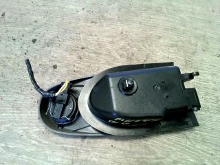 bontott FORD FIESTA IV Bal első Belső Kilincs