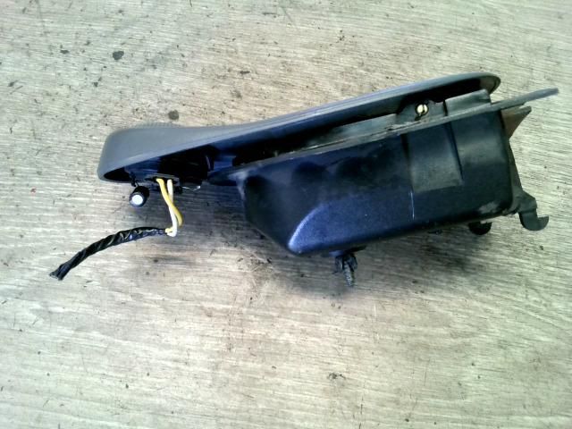 bontott FORD FIESTA IV Bal első Belső Kilincs