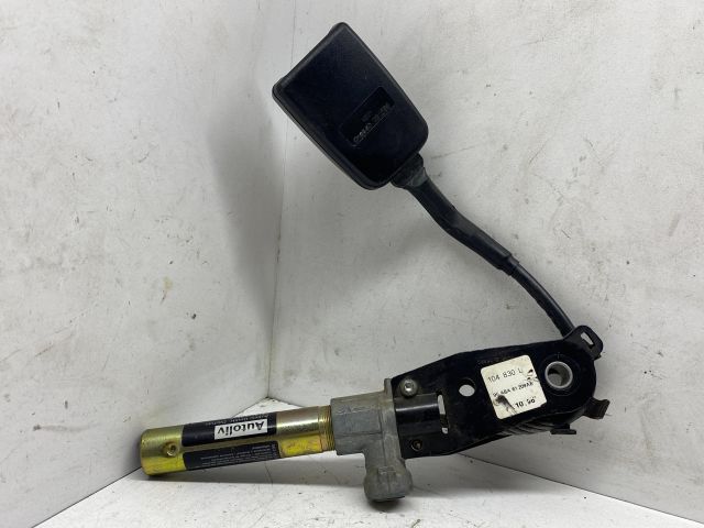 bontott FORD FIESTA IV Bal első Biztonsági Öv Csat