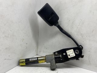 bontott FORD FIESTA IV Bal első Biztonsági Öv Csat