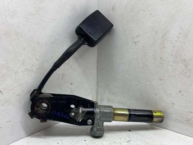 bontott FORD FIESTA IV Bal első Biztonsági Öv Csat