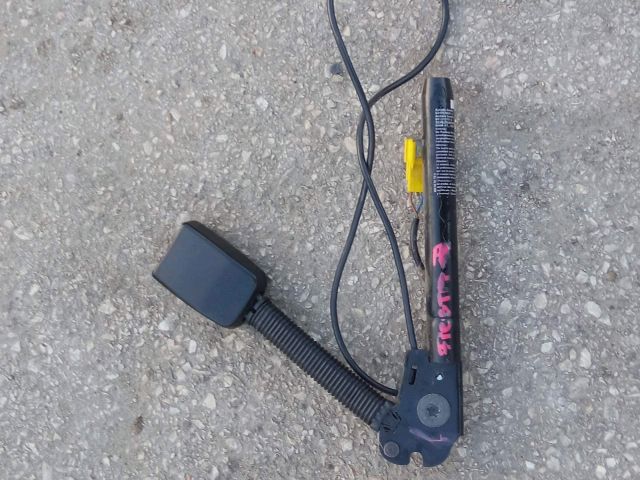 bontott FORD FIESTA IV Bal első Biztonsági Öv Csat