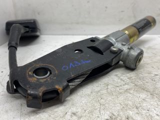 bontott FORD FIESTA IV Bal első Biztonsági Öv Csat