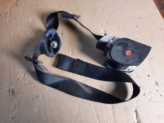 bontott FORD FIESTA IV Bal első Biztonsági Öv