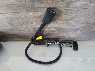 bontott FORD FIESTA IV Bal első Övfeszítő