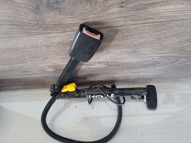 bontott FORD FIESTA IV Bal első Övfeszítő