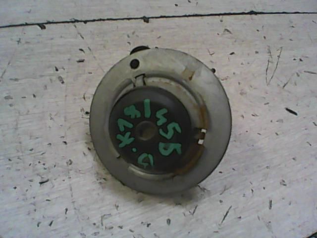 bontott FORD FIESTA IV Bal első Zárbetét