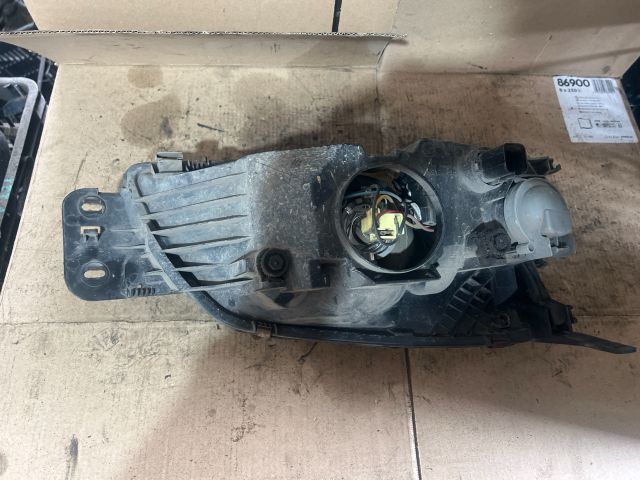 bontott FORD FIESTA IV Bal Fényszóró