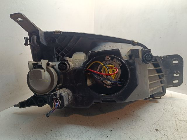 bontott FORD FIESTA IV Bal Fényszóró