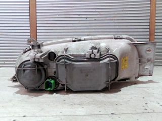 bontott FORD FIESTA IV Bal Fényszóró