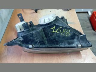 bontott FORD FIESTA IV Bal Fényszóró