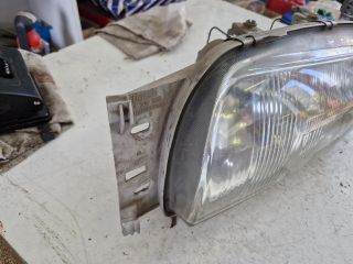 bontott FORD FIESTA IV Bal Fényszóró