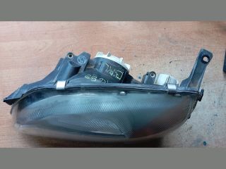 bontott FORD FIESTA IV Bal Fényszóró
