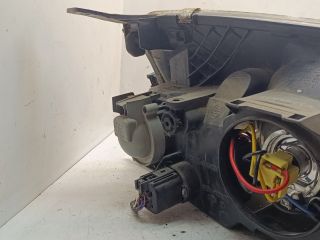 bontott FORD FIESTA IV Bal Fényszóró