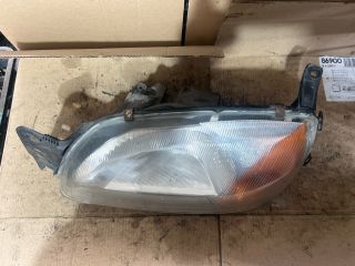 bontott FORD FIESTA IV Bal Fényszóró