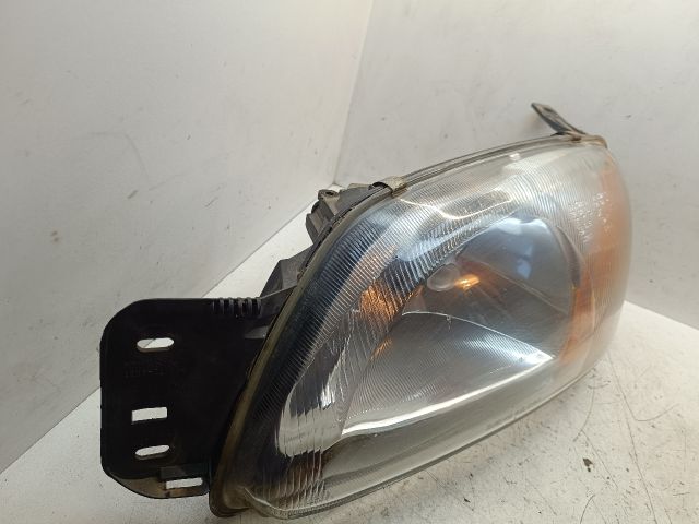 bontott FORD FIESTA IV Bal Fényszóró