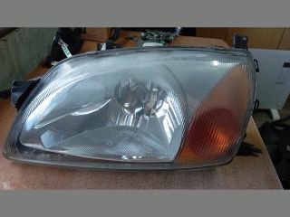 bontott FORD FIESTA IV Bal Fényszóró