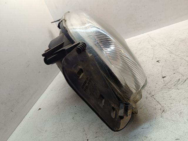 bontott FORD FIESTA IV Bal Fényszóró