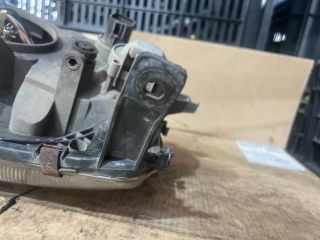 bontott FORD FIESTA IV Bal Fényszóró