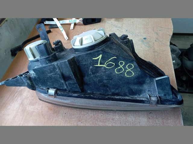 bontott FORD FIESTA IV Bal Fényszóró