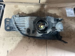 bontott FORD FIESTA IV Bal Fényszóró