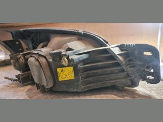 bontott FORD FIESTA IV Bal Fényszóró