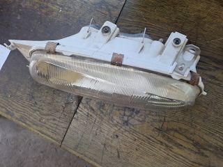 bontott FORD FIESTA IV Bal Fényszóró