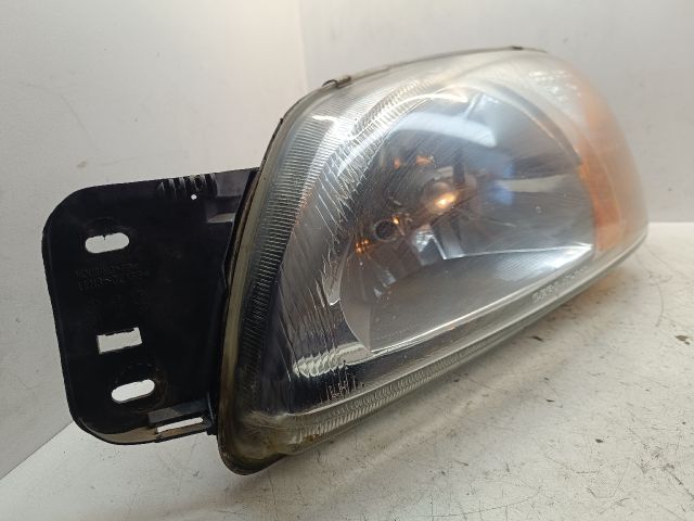 bontott FORD FIESTA IV Bal Fényszóró