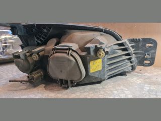 bontott FORD FIESTA IV Bal Fényszóró