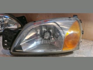 bontott FORD FIESTA IV Bal Fényszóró