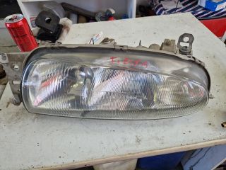 bontott FORD FIESTA IV Bal Fényszóró