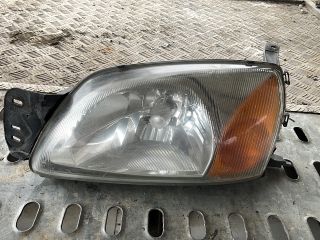 bontott FORD FIESTA IV Bal Fényszóró