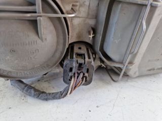 bontott FORD FIESTA IV Bal Fényszóró