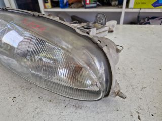 bontott FORD FIESTA IV Bal Fényszóró