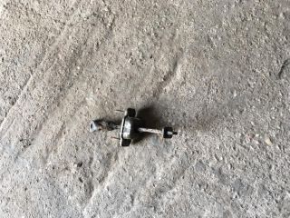 bontott FORD FIESTA IV Bal hátsó Ajtóhatároló