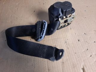 bontott FORD FIESTA IV Bal hátsó Biztonsági Öv