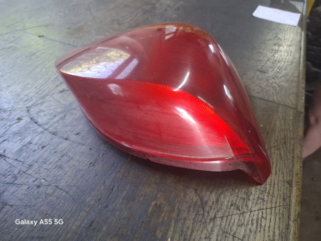 bontott FORD FIESTA IV Bal Hátsó Lámpa