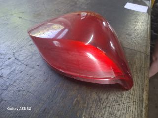 bontott FORD FIESTA IV Bal Hátsó Lámpa