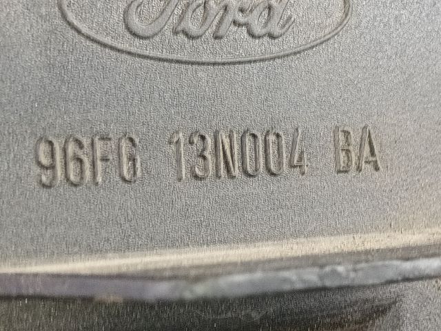 bontott FORD FIESTA IV Bal Hátsó Lámpa