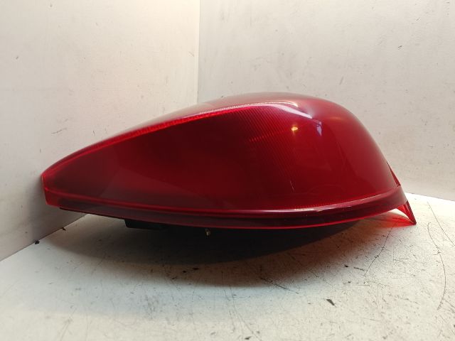 bontott FORD FIESTA IV Bal Hátsó Lámpa