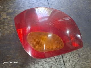 bontott FORD FIESTA IV Bal Hátsó Lámpa