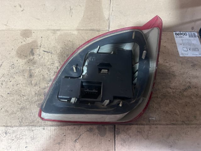 bontott FORD FIESTA IV Bal Hátsó Lámpa