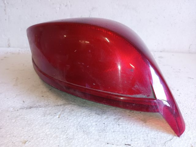 bontott FORD FIESTA IV Bal Hátsó Lámpa