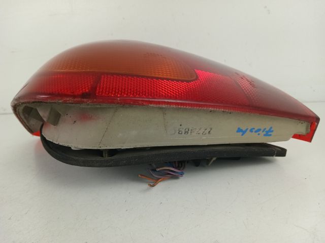 bontott FORD FIESTA IV Bal Hátsó Lámpa