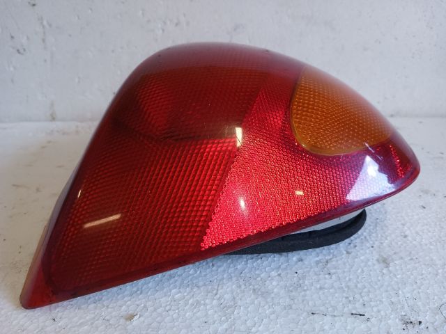 bontott FORD FIESTA IV Bal Hátsó Lámpa